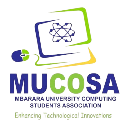 MUCOSA logo