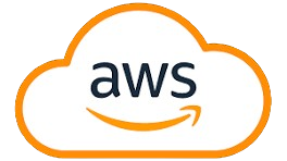 AWS Student Builders