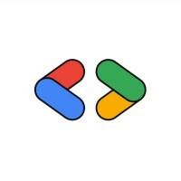 GDG on Campus Makerere University